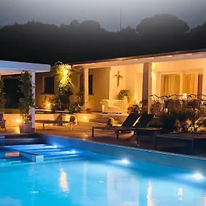 Sweet Bed & Breakfast Cugnana