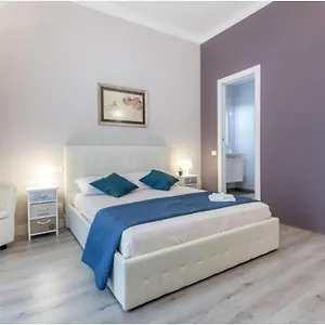 Sofi Affittacamere Firenze