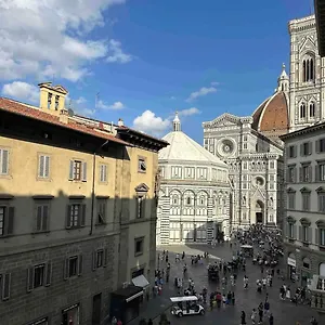 Pb Affittacamere Firenze